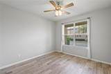 7251 Spring Park Drive - Photo 38