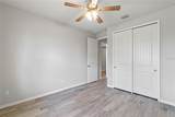 7251 Spring Park Drive - Photo 39