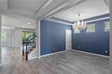 7251 Spring Park Drive - Photo 4