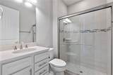 7251 Spring Park Drive - Photo 40