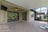 7251 Spring Park Drive - Photo 41