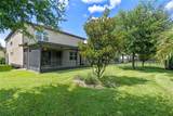 7251 Spring Park Drive - Photo 43