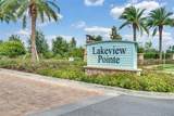 7251 Spring Park Drive - Photo 45
