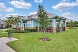 7251 Spring Park Drive - Photo 49