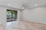 7251 Spring Park Drive - Photo 5