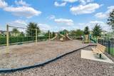 7251 Spring Park Drive - Photo 50