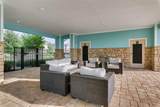 7251 Spring Park Drive - Photo 57