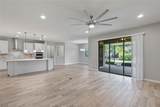 7251 Spring Park Drive - Photo 6