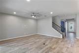 7251 Spring Park Drive - Photo 8