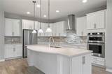 7251 Spring Park Drive - Photo 9
