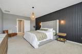 5642 Westerly Breeze Place - Photo 10