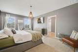 5642 Westerly Breeze Place - Photo 11