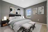 5642 Westerly Breeze Place - Photo 13