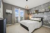 5642 Westerly Breeze Place - Photo 14