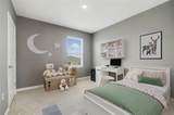 5642 Westerly Breeze Place - Photo 15