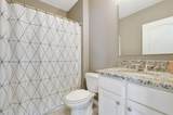 5642 Westerly Breeze Place - Photo 16