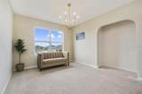 5642 Westerly Breeze Place - Photo 17