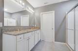 5642 Westerly Breeze Place - Photo 18