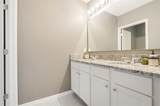 5642 Westerly Breeze Place - Photo 19