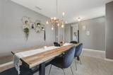 5642 Westerly Breeze Place - Photo 3
