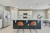 5642 Westerly Breeze Place - Photo 5