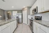 5642 Westerly Breeze Place - Photo 6
