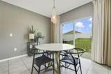 5642 Westerly Breeze Place - Photo 7