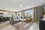 5642 Westerly Breeze Place - Photo 8