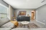 5642 Westerly Breeze Place - Photo 9