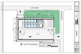 140 Oak Street - Photo 3