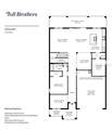 2424 Park Ridge Street - Photo 2