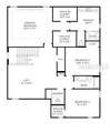 2424 Park Ridge Street - Photo 3