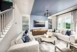2424 Park Ridge Street - Photo 7