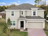 1197 Happy Forest Loop - Photo 1