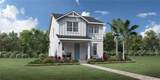 2444 Cedar Rose Street - Photo 1