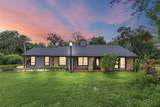 835 Votaw Road - Photo 1