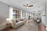 835 Votaw Road - Photo 14