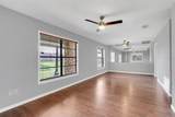 835 Votaw Road - Photo 15