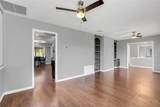 835 Votaw Road - Photo 16