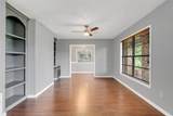 835 Votaw Road - Photo 17