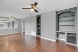 835 Votaw Road - Photo 18