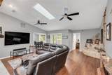 835 Votaw Road - Photo 19