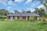 835 Votaw Road - Photo 2