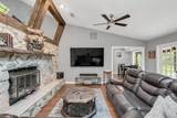 835 Votaw Road - Photo 20