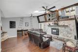 835 Votaw Road - Photo 21