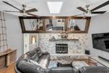 835 Votaw Road - Photo 22