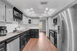 835 Votaw Road - Photo 24