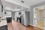 835 Votaw Road - Photo 25