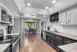 835 Votaw Road - Photo 26