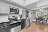 835 Votaw Road - Photo 27